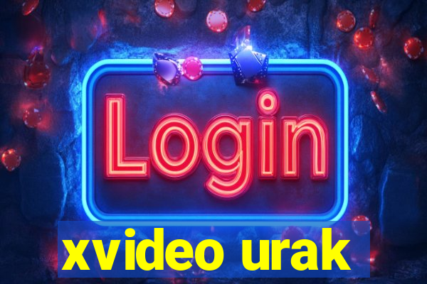 xvideo urak